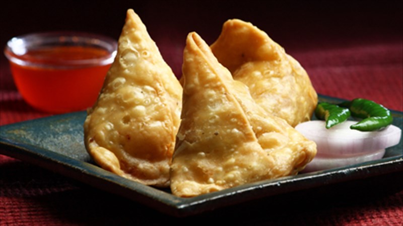 i-chef-tou-dirty-ginger-mageireuei-gia-to-clicklife