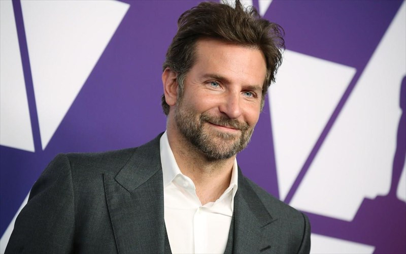 o-bradley-cooper-apesure-ton-Jackson-maine