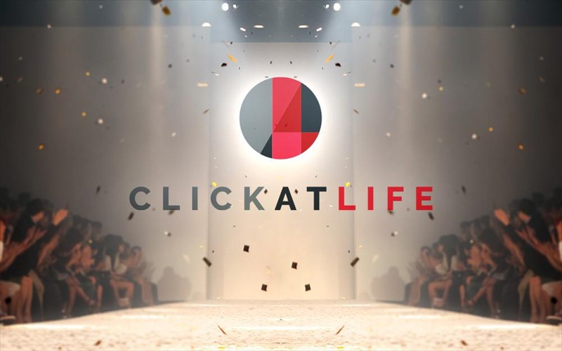 to-clickatlife-me-neo-design-kai-olofresko-logotupo
