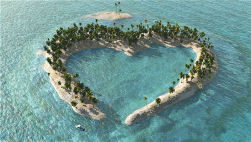 alen-mpantiou-o-erotas-mesa-apo-to-filosofiko-prisma-erotas-mesa-apo-to-filosofiko-prisma