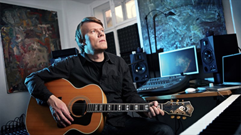 chris-eckman-to-miso-ton-walkabouts-sto-faust