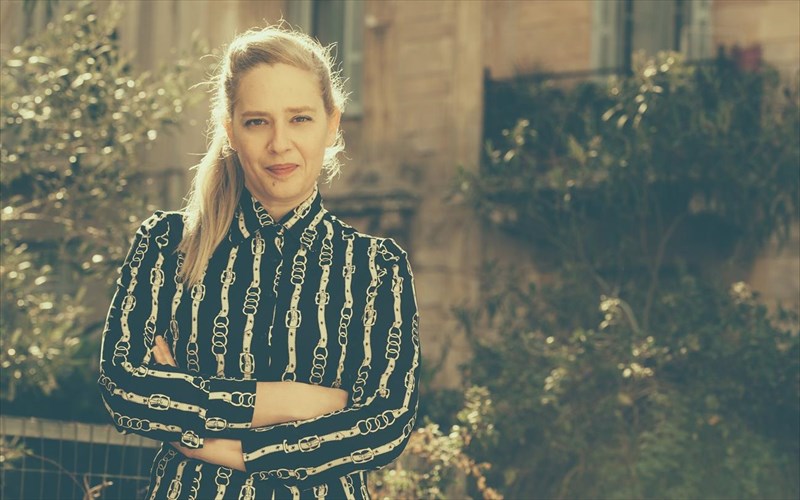 seminario-theatrou-me-tin-maria-filini-sto-skrow-theatre