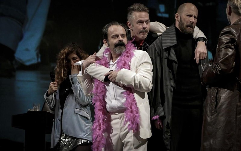 ola-etoima-gia-ton-misanthropo-tou-gianni-xoubarda-binteo-binteo