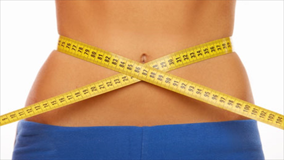 koiliafetes-basikoi-kanones-gia-na-tin-apoktisoume-kai-ola-osa-prepei-na-trome