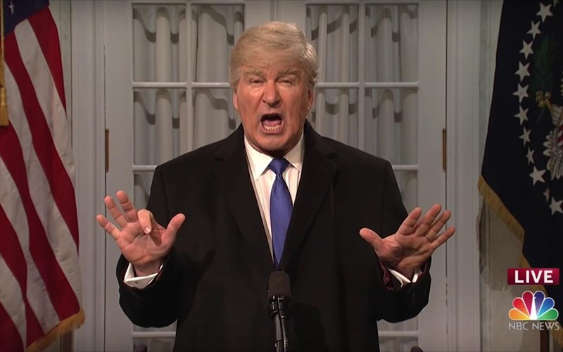 o-donald-trump-apeilei-na-timorisei-to-saturday-night-live