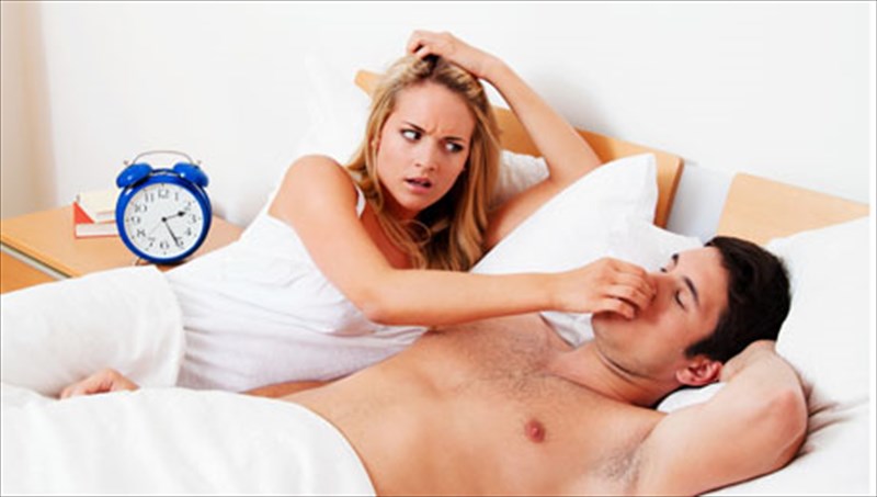 pos-tha-stamatisete-to-roxalito