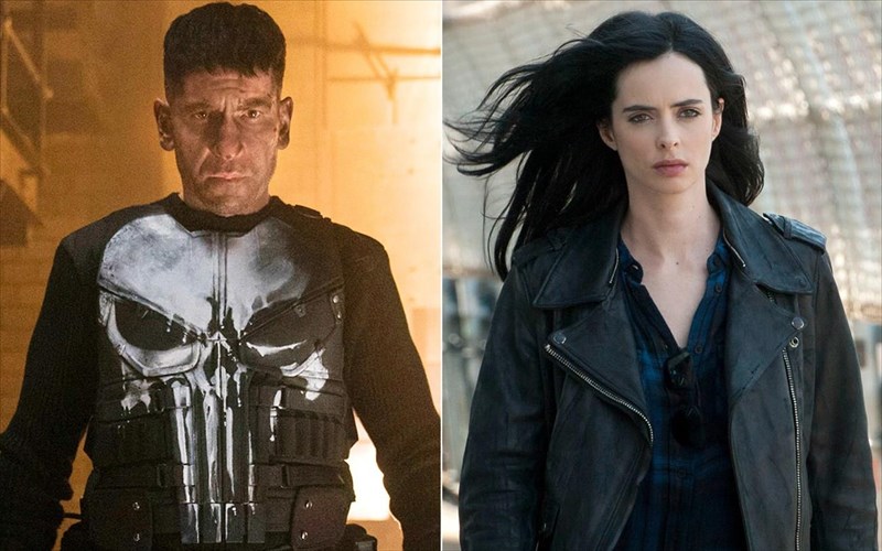 titloi-telous-sti-sunergasia-netflix-marvel