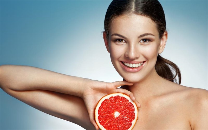 poia-bitamini-nika-pragmatika-ton-xrono