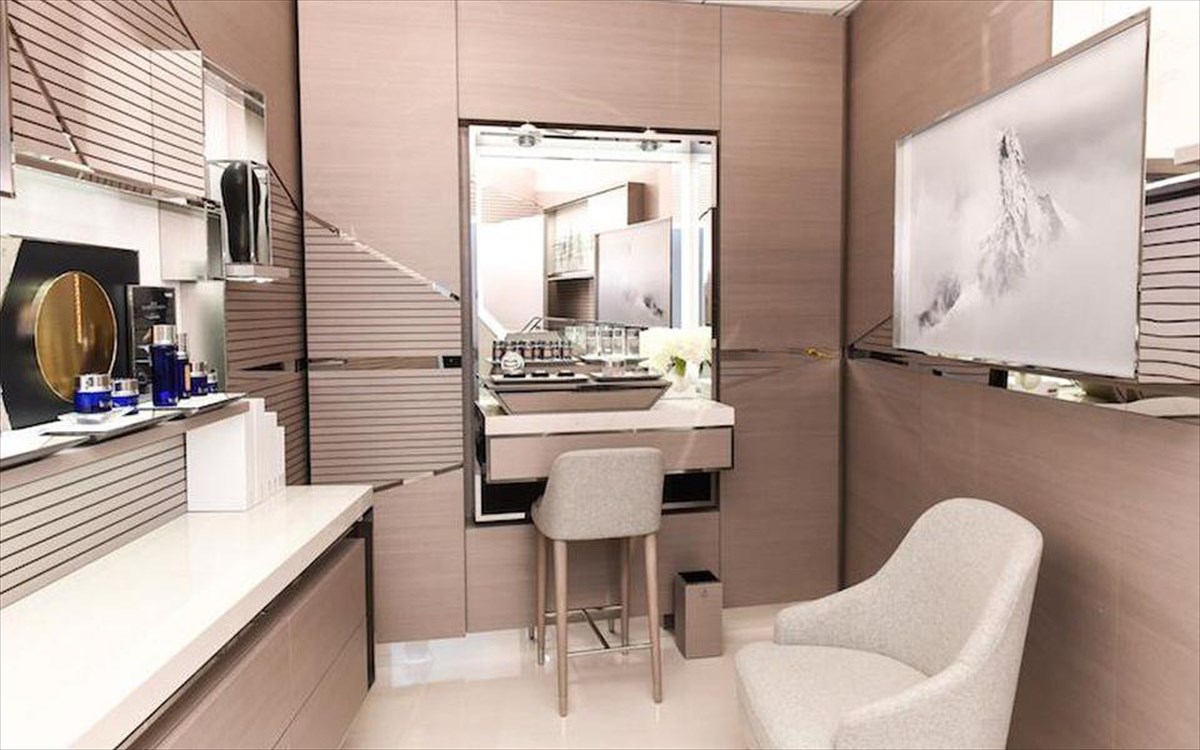 la-prairie-airfrance