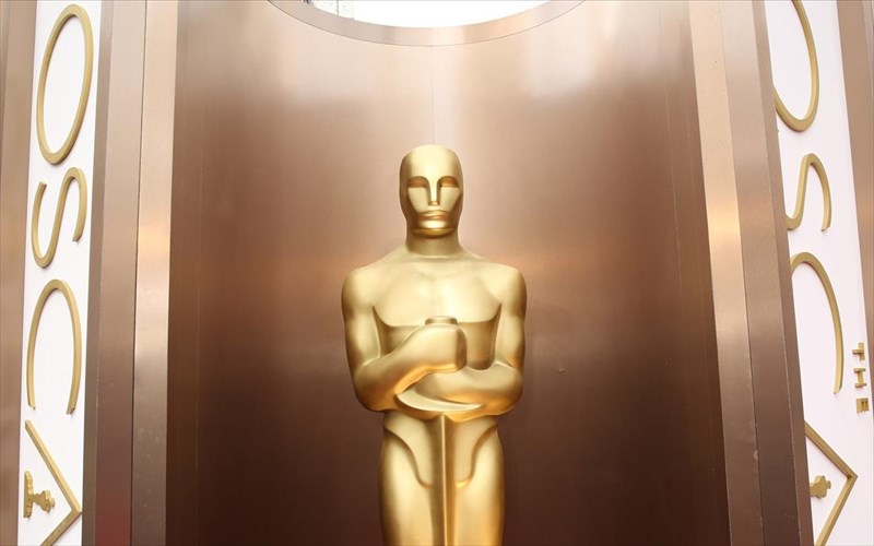 enstaseis-kai-problimatismoi-gia-tis-fetines-upopsifiotites-ton-oscars