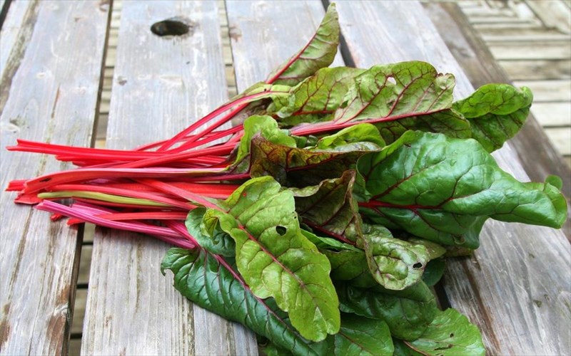 tria-laxanika-pou-den-trote-suxna-alla-prepei