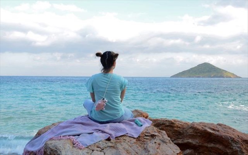 ta-kabourakia-tou-basili-tsitsani-empneoun-gia-ti-dimiourgia-parastasis