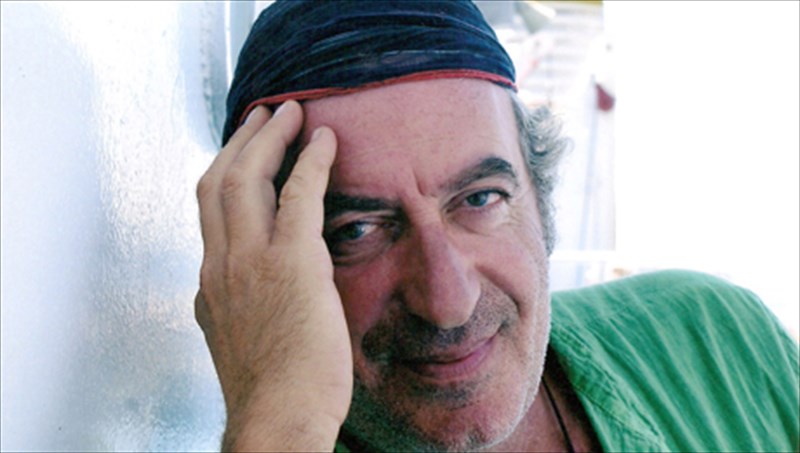 thomas-korobinis-niothoume-na-akuronomaste-os-prosopikotites-kai-os-istoria