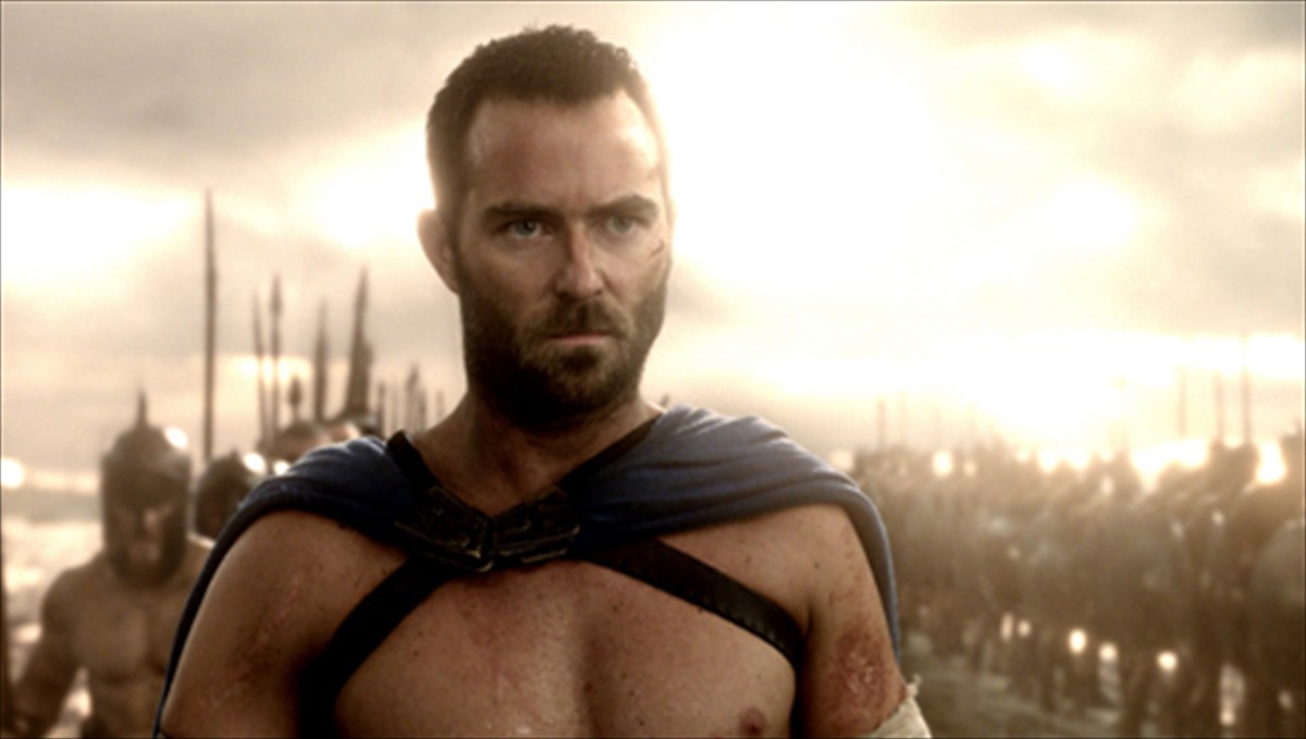 300-i-anodos-tis-autokratorias-o-ellinopersikos-polemos-sti-megali-othoni-ellinopersikos-polemos-sti-megali-othoni