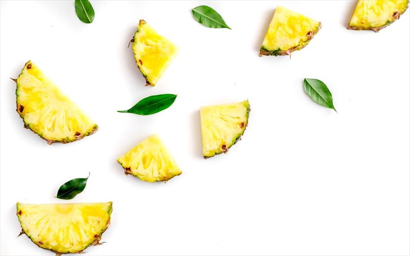 bromelaini-exei-ofeli-gia-tin-ugeia