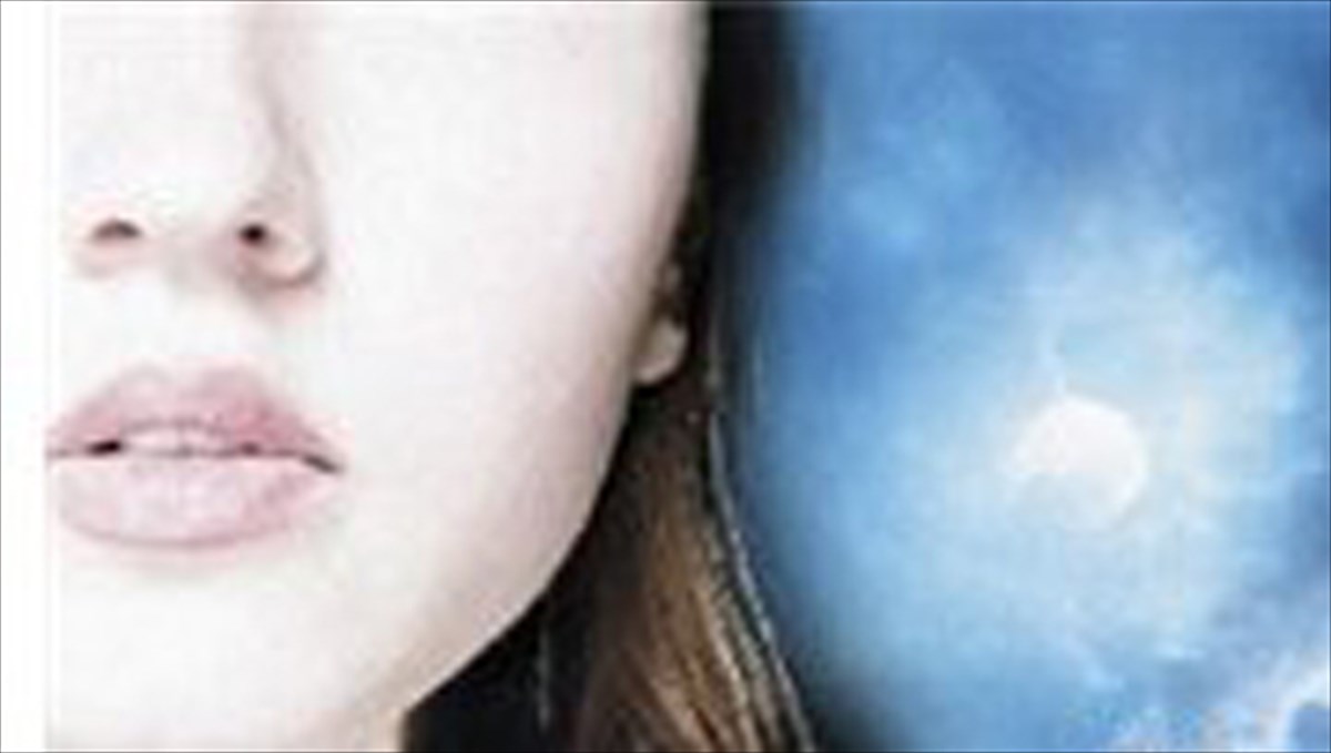 to-gualino-rodo-sta-ixni-enos-kata-surroin-dolofonou