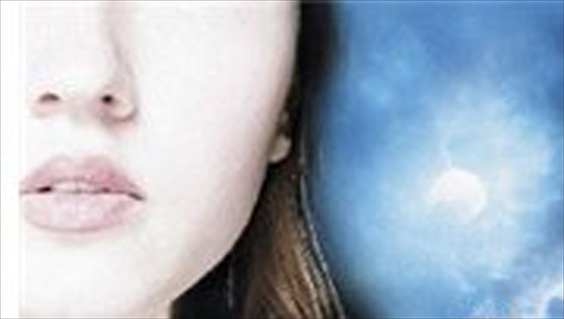 to-gualino-rodo-sta-ixni-enos-kata-surroin-dolofonou