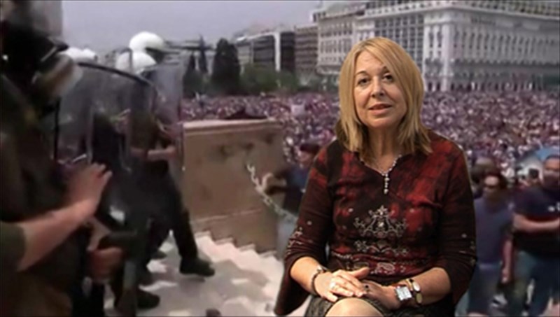 i-ora-i-kakia-ta-polla-prosopa-tis-bias-kakia-ta-polla-prosopa-tis-bias