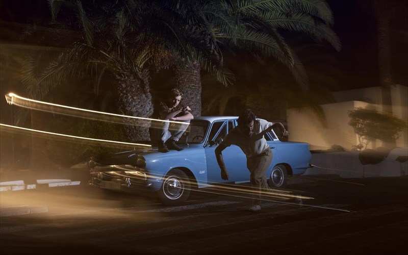 oi-balthazar-me-to-neo-tous-almpoum-stin-athina-kai-to-summer-nostos-festival