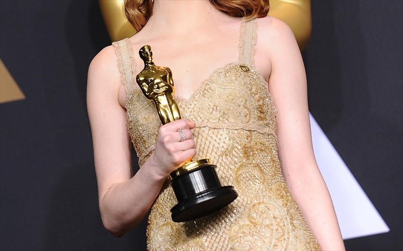 deka-gunaikes-ithopoioi-pou-exoun-adikithei-sta-oscars