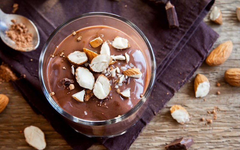 epta-gluka-me-liges-thermides-pou-proteinoun-oi-eidikoi