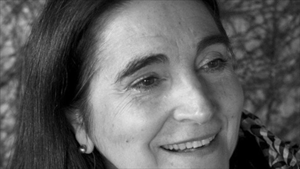 i-sofia-mantoubalou-upopsifia-gia-to-brabeio-antersen