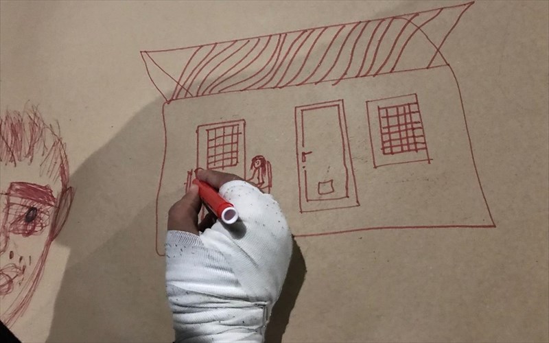 150-katagegrammenes-afigiseis-asunodeuton-prosfugopoulon-apo-tin-rafika-saouis