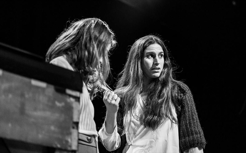 katerina-loubari-fasoi-sta-5-mou-ithela-na-gino-peripterou-mou-aresan-ta-kermata-mou-ithela-na-gino-peripterou-mou-aresan-ta-kermata