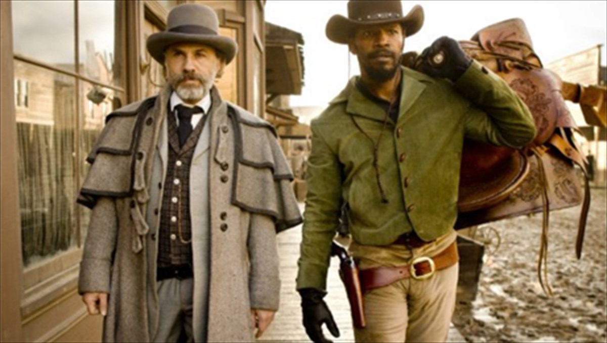 django-o-timoros-anablithikan-oi-proboles-tou-stin-kina-timoros-anablithikan-oi-proboles-tou-stin-kina