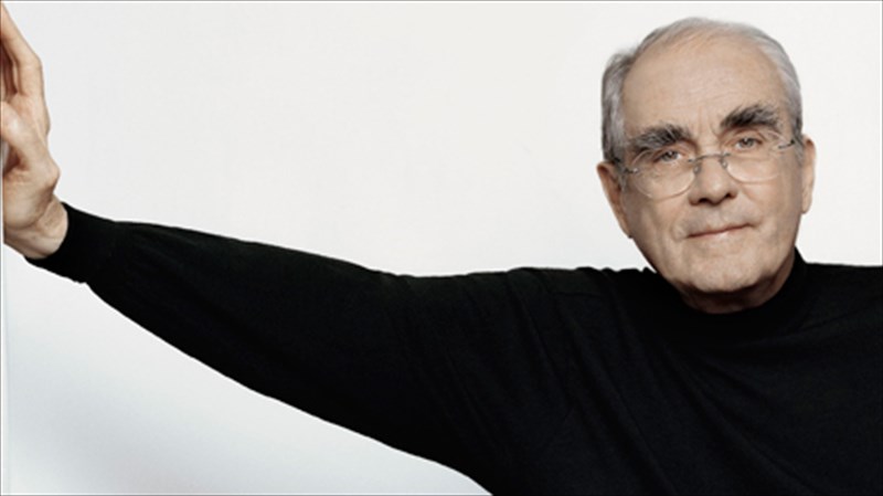 o-metr-tis-kinimatografikis-mousikis-michel-legrand-sto-gazarte