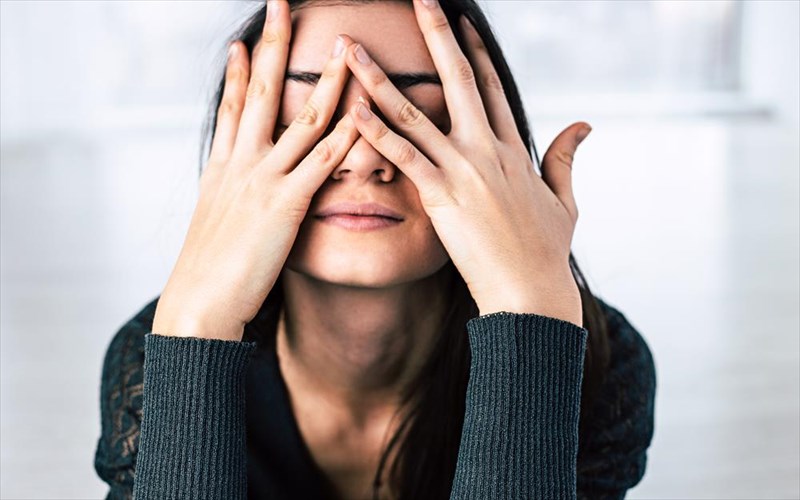 pos-tha-nikisete-ton-megalutero-exthro-tis-neotitas-tis-epidermidas-sas-mesa-se-8-ores-ores