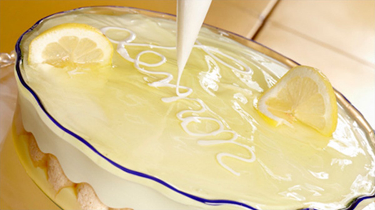 13kai2-zaxaroplasteia-kai-oi-spesialite-tous