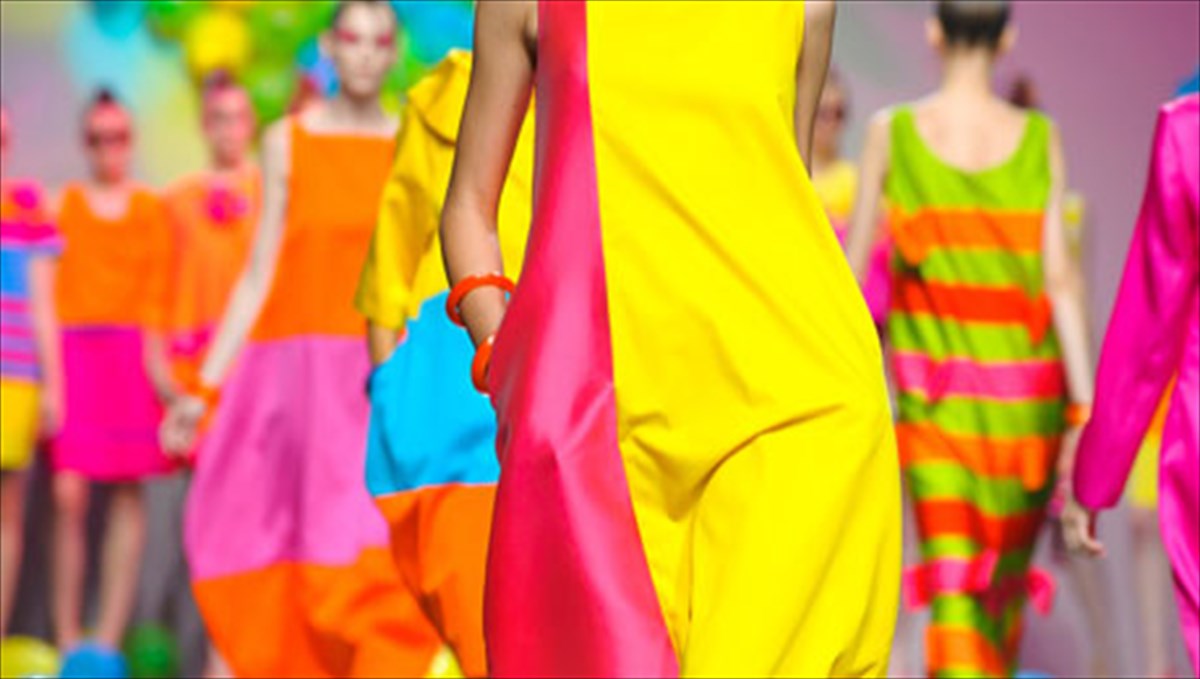 8-stilistika-atopimata-pou-nomizoume-oti-pernoun-aparatirita-alla-den-stilistika-atopimata-pou-nomizoume-oti-pernoun-aparatirita-alla-den