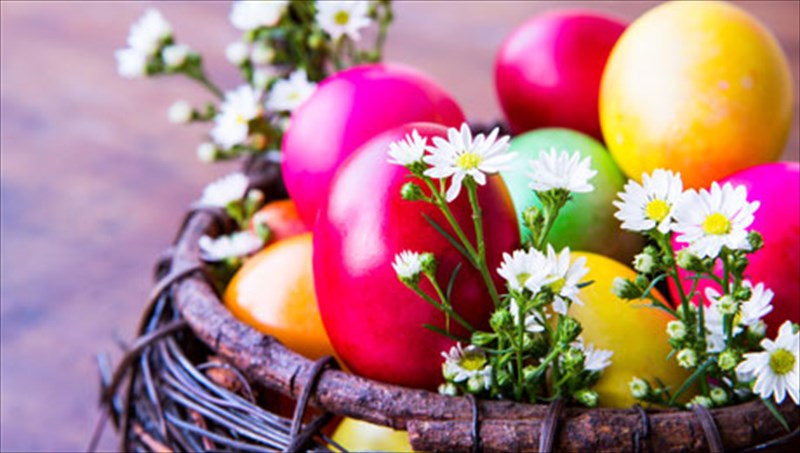 ola-ta-pasxalina-bazaar-me-enaclick