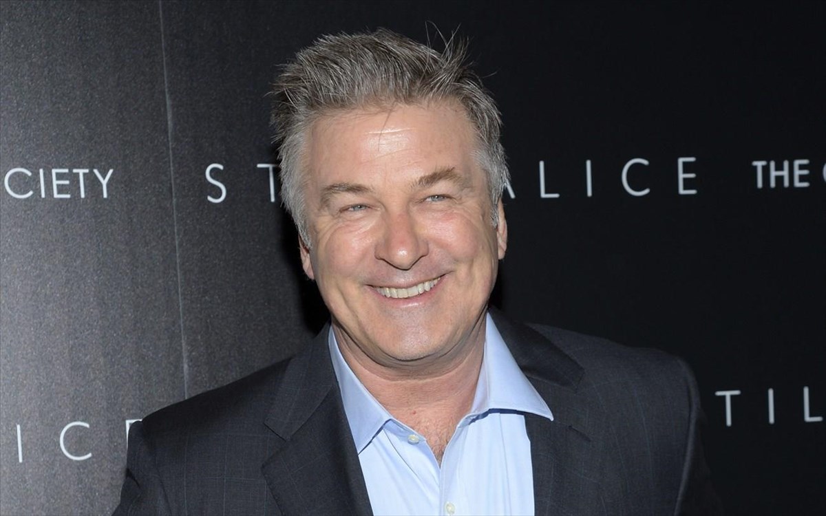 alec-baldwin