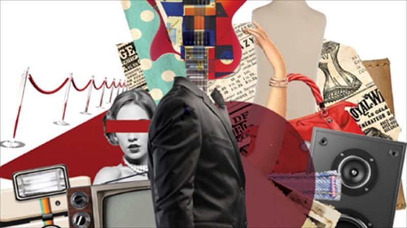 madwalk-moda-kai-mousiki-kanoun-pasarela