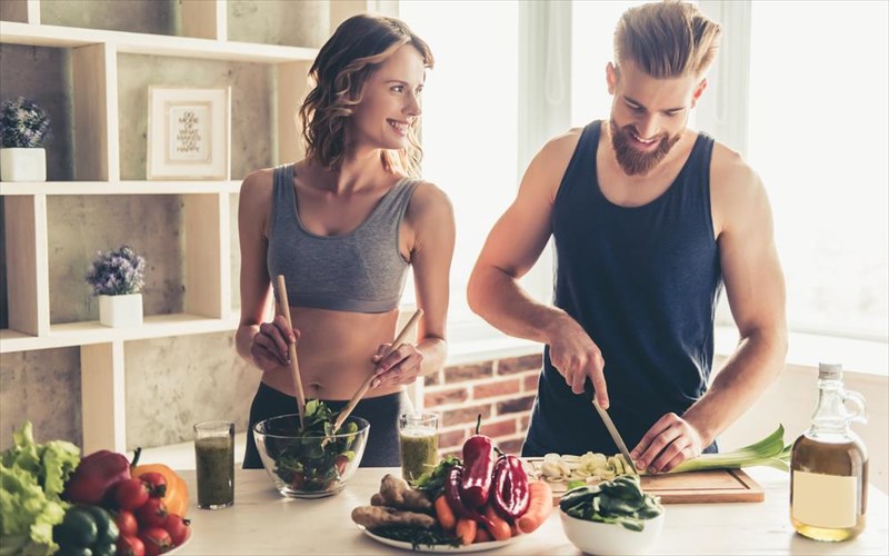 pos-mia-diaita-mporei-na-sas-apallaksei-oristika-apo-tin-akmi