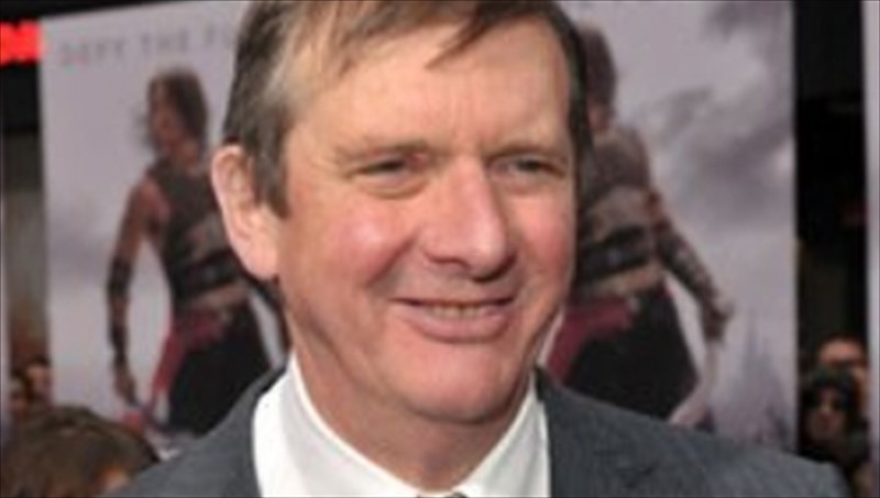 who-is-who-mike-newell