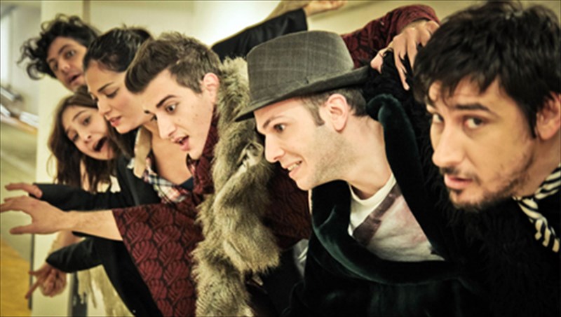 to-low-budget-festival-milaeigallika