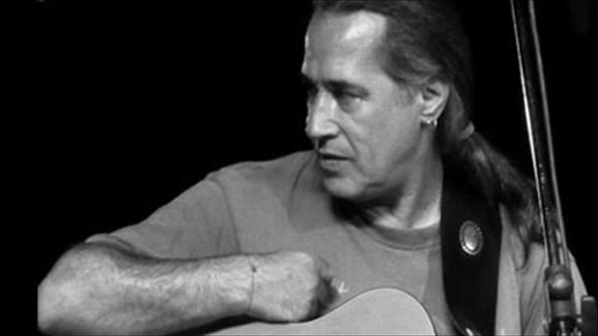 10-tragoudia-tis-elpidas-apo-ton-panteli-thalassino