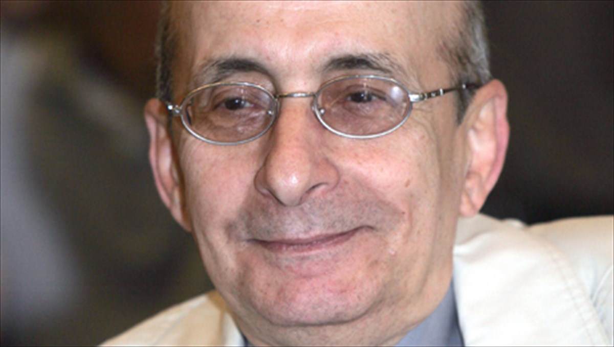 o-manos-eleutheriou-gia-ton-marko-bambakari