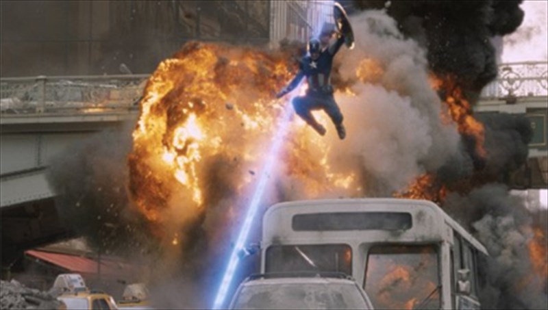 kinimatografika-brabeia-mtv-poioi-efagan-xruso-pop-korn