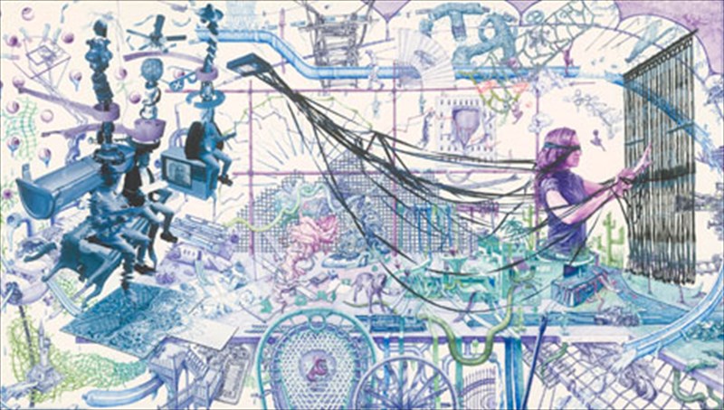 zografikes-afigiseis-me-kinimatografiki-methodo