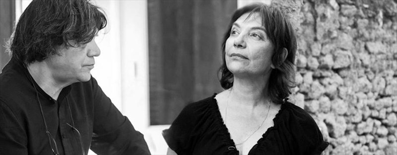 nikos-ksudakis-kai-olia-lazaridou-me-mia-anapnoi