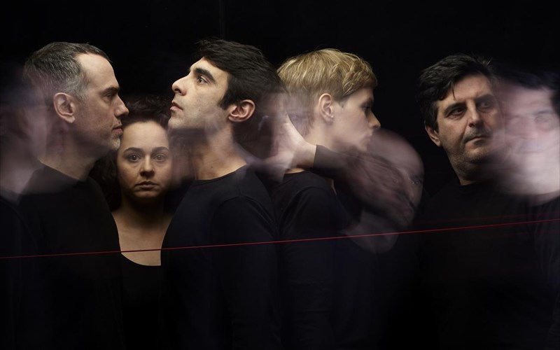 boutsek-apo-ton-kosta-papakonstantinou-sto-simeio