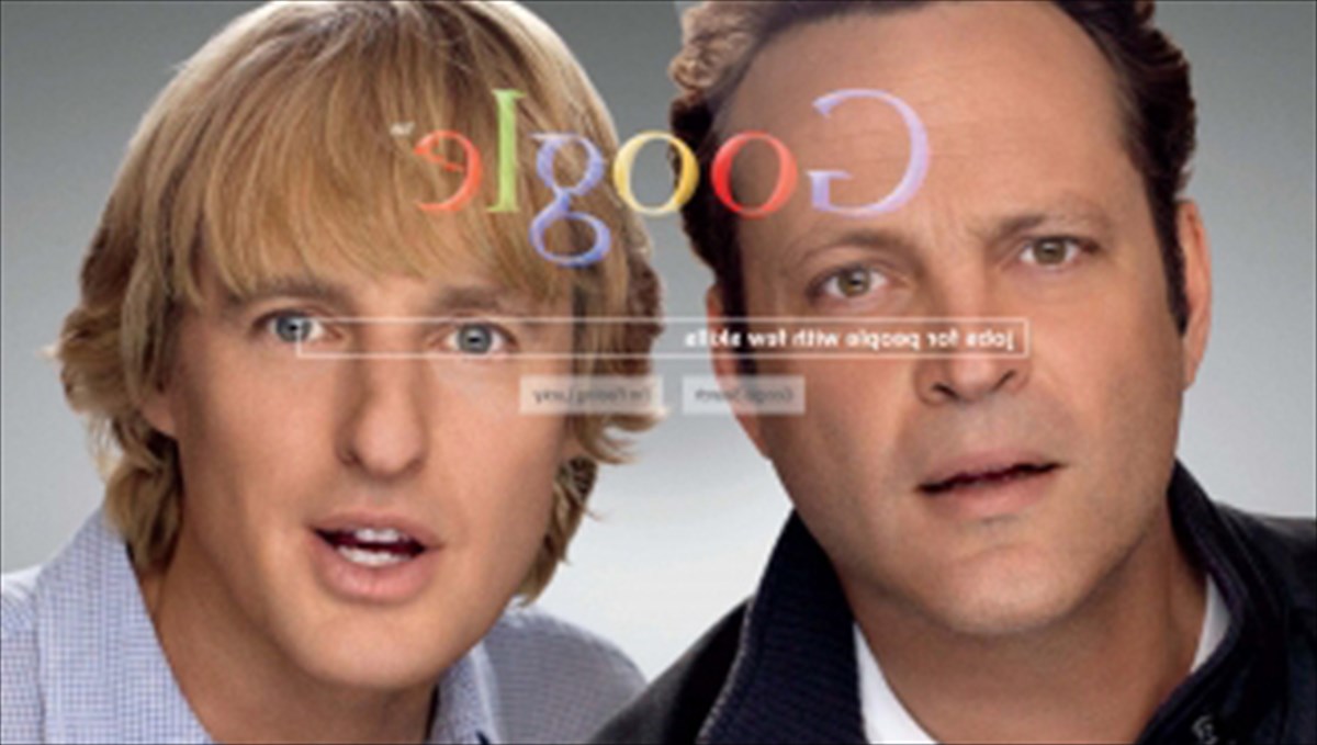 oouen-ouilson-kai-bins-bon-sarantarides-sta-prothura-neurikis-krisis