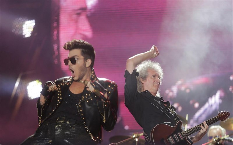 queen-kai-adam-lambert-anakoinosan-ntokimanter-gia-tin-koini-poreia-tous