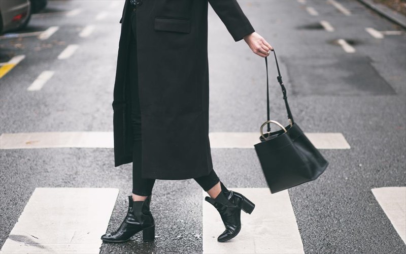 athens-fashion-film-festival-duo-megales-sunantiseis-apotheonoun-ti-gunaikeia-moda