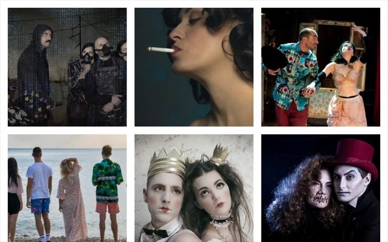 ksekinise-o-programmatismos-tis-theatrikis-sezon-2019-2020-sto-faust-programmatismos-tis-theatrikis-sezon-2019-2020-sto-faust