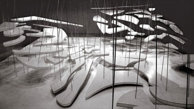 o-ethnikos-kipos-metakomizei